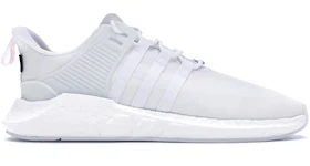 adidas EQT Support 93/17 Gore-tex Reflect & Protect (White)