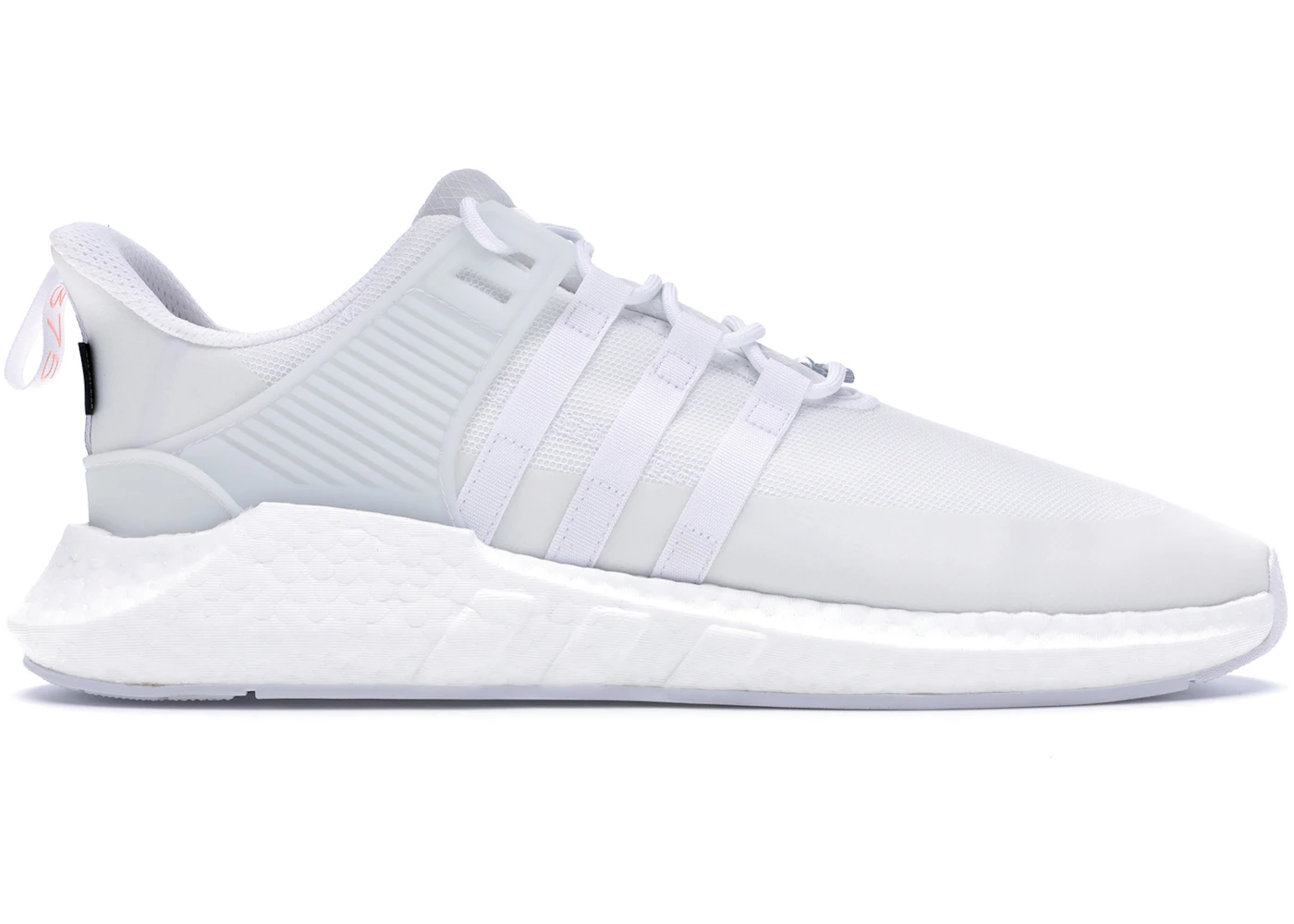 Adidas eqt support gtx Clearance