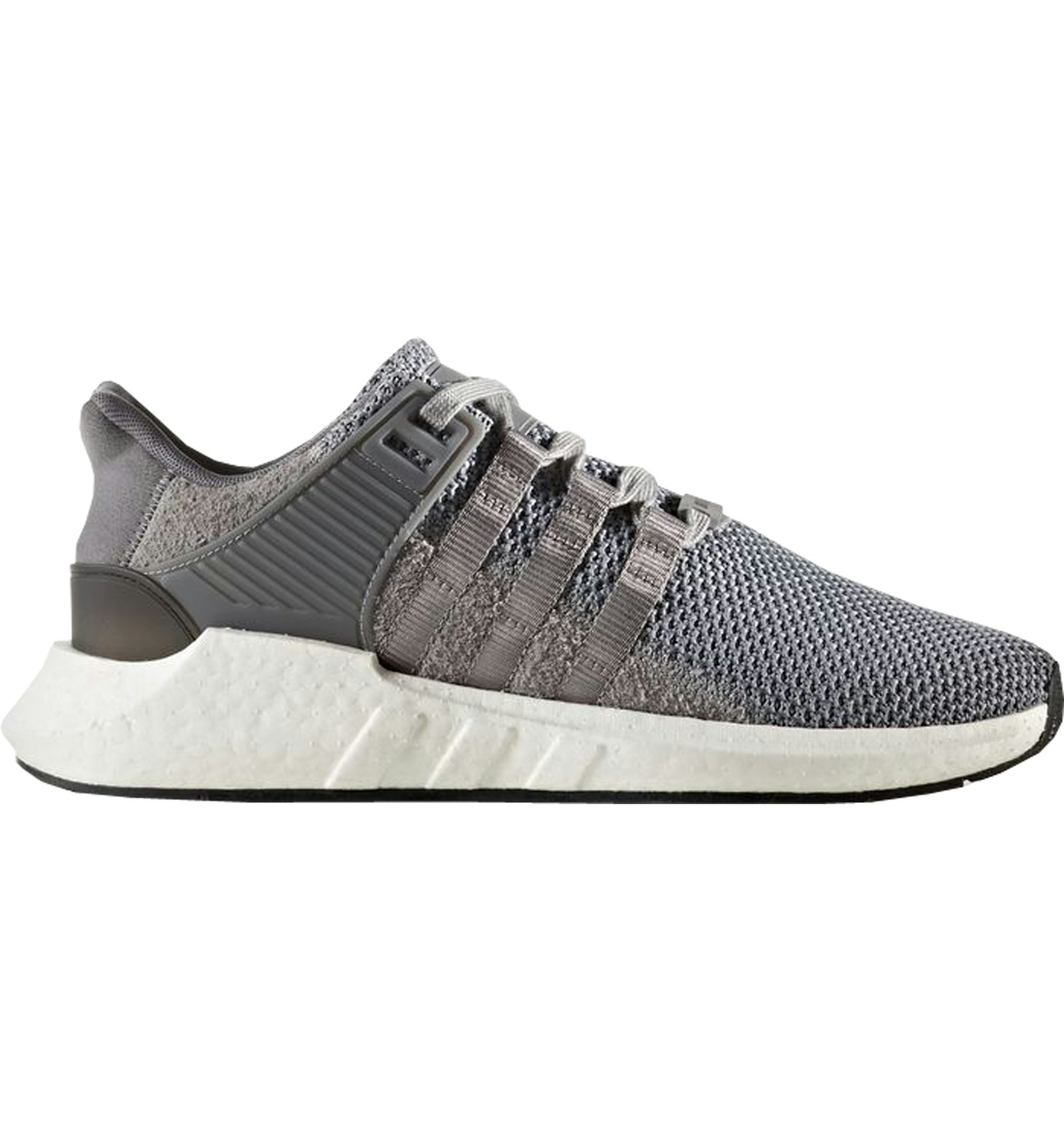 adidas EQT Support 93/17 Grey Heather