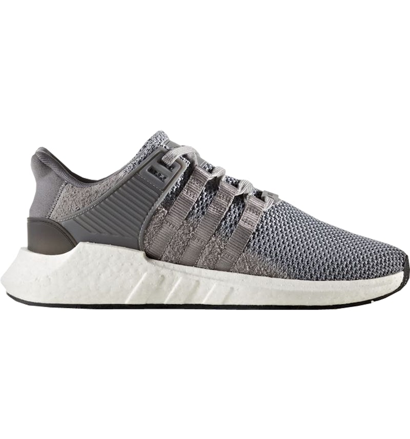 Adidas eqt support rf righe argento sales