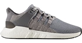 Eqt 93/17 black glitch hot sale