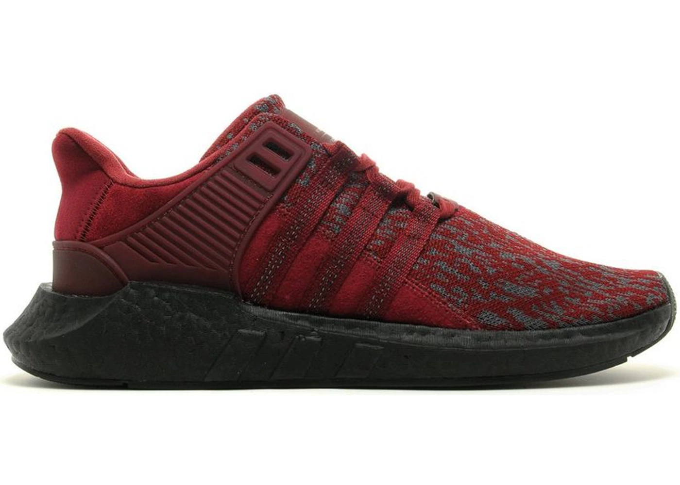 Eqt support 93/17 adidas top femminili