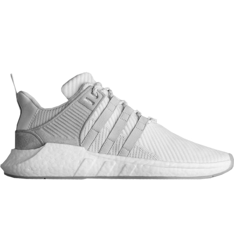 Prezzo eqt support nere sales