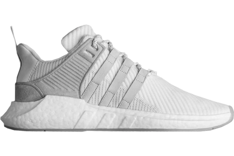 adidas EQT Support 93 17 Oddities Uomo B41791 IT