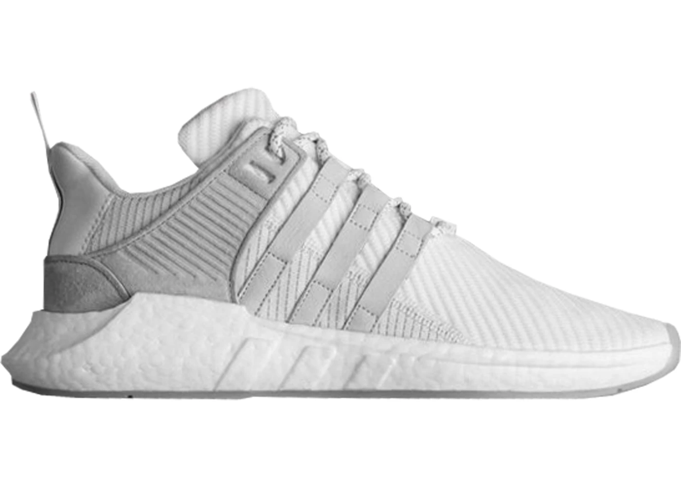 Eqt support adv vs 93/17 best sale