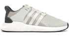 adidas Supporto EQT 93/17 OFF-WHITE