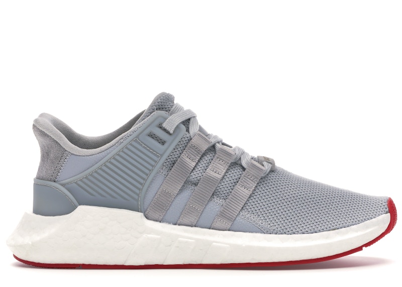 adidas eqt support 93 17 grey