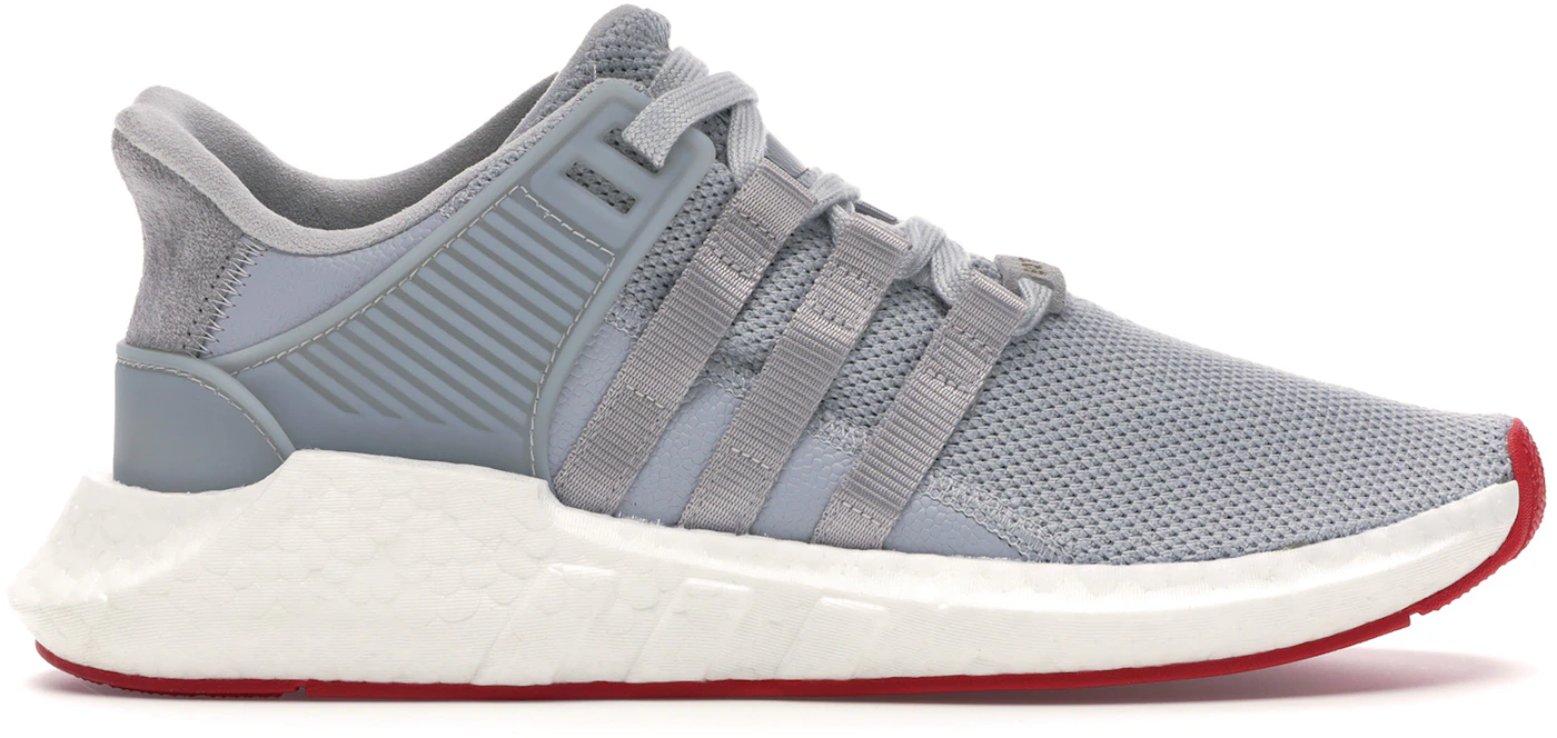 adidas Support Red Carpet Pack - CQ2393 - US