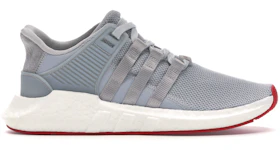 adidas EQT Support 93/17 Red Carpet Pack Grey