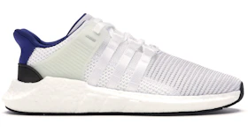 adidas EQT Support 93/17 White Royal