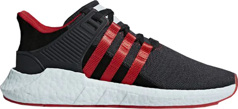 adidas EQT Support 93/17 Yuanxiao Men's - DB2571 - US