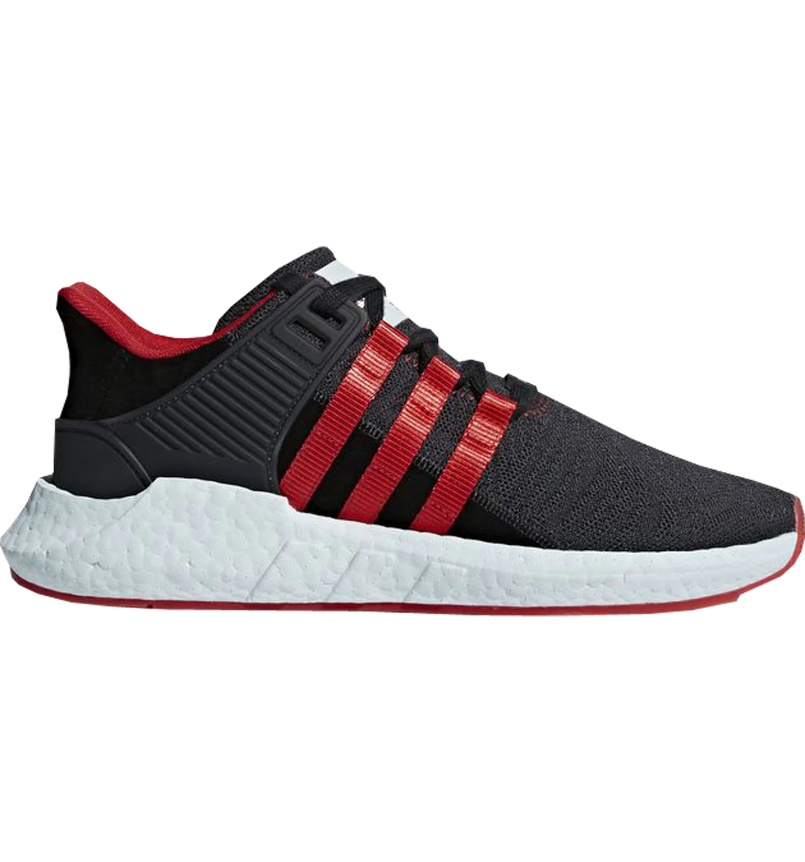 Adidas eqt support yuanxiao best sale