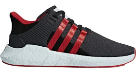 Dove posso trovare top adidas eqt support 93/17