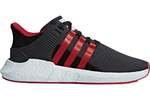 adidas EQT Support 93 17 Yuanxiao Men s DB2571 US