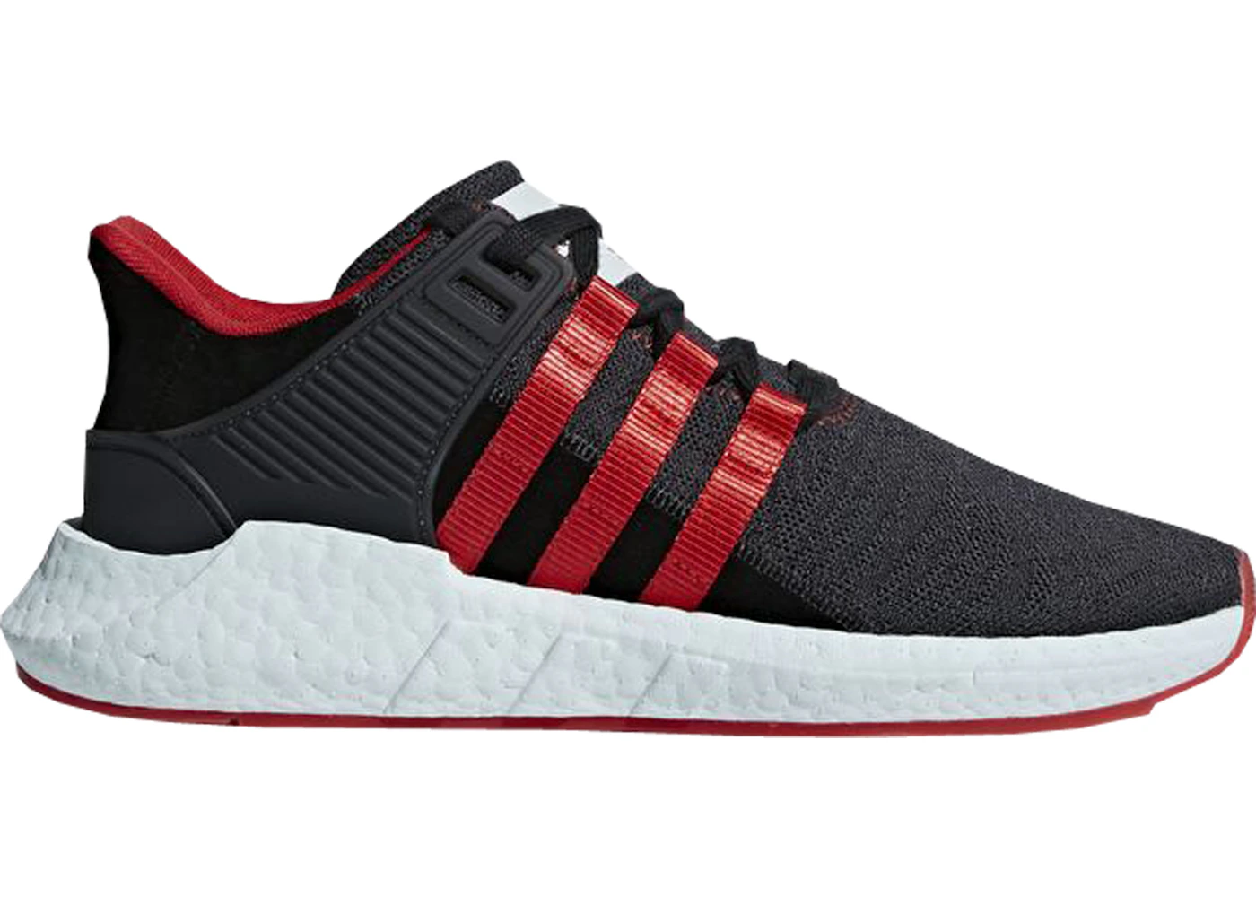 adidas EQT Support 93 17 Yuanxiao