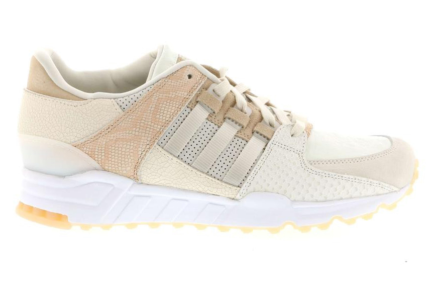 adidas EQT Support 93 Oddity Luxe - F37617