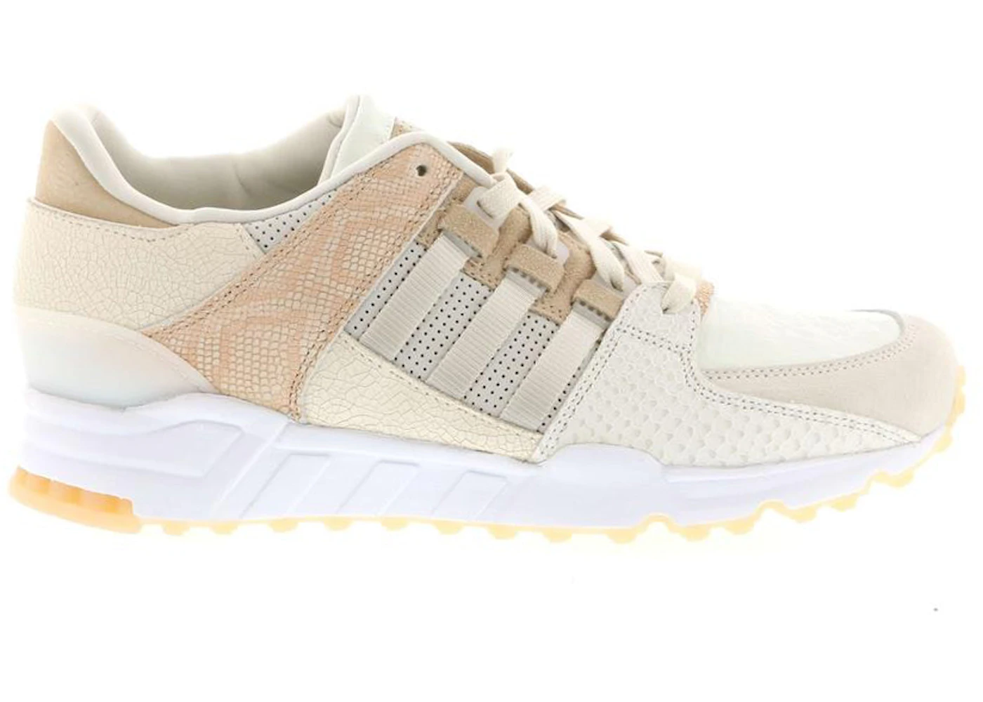 Adidas eqt support oddity Clearance