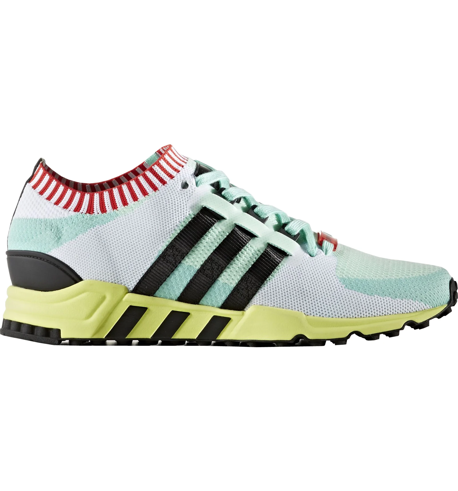 adidas EQT Support 93 RF Frozen Green