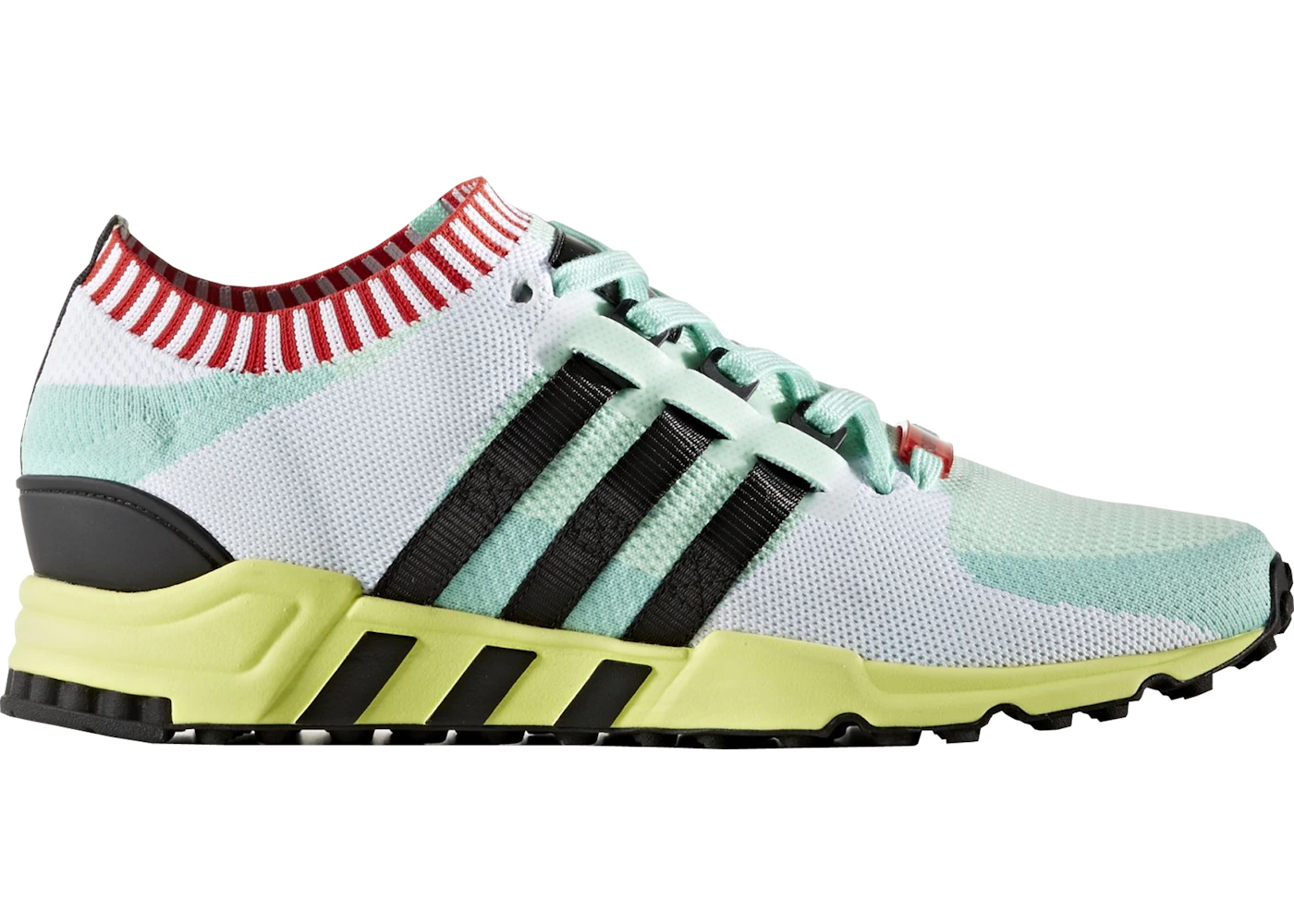 Vendita scarpe adidas eqt support rf hotsell