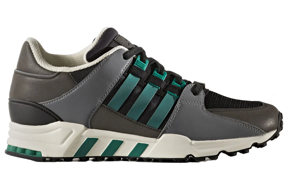Adidas eqt support adv xeno shop