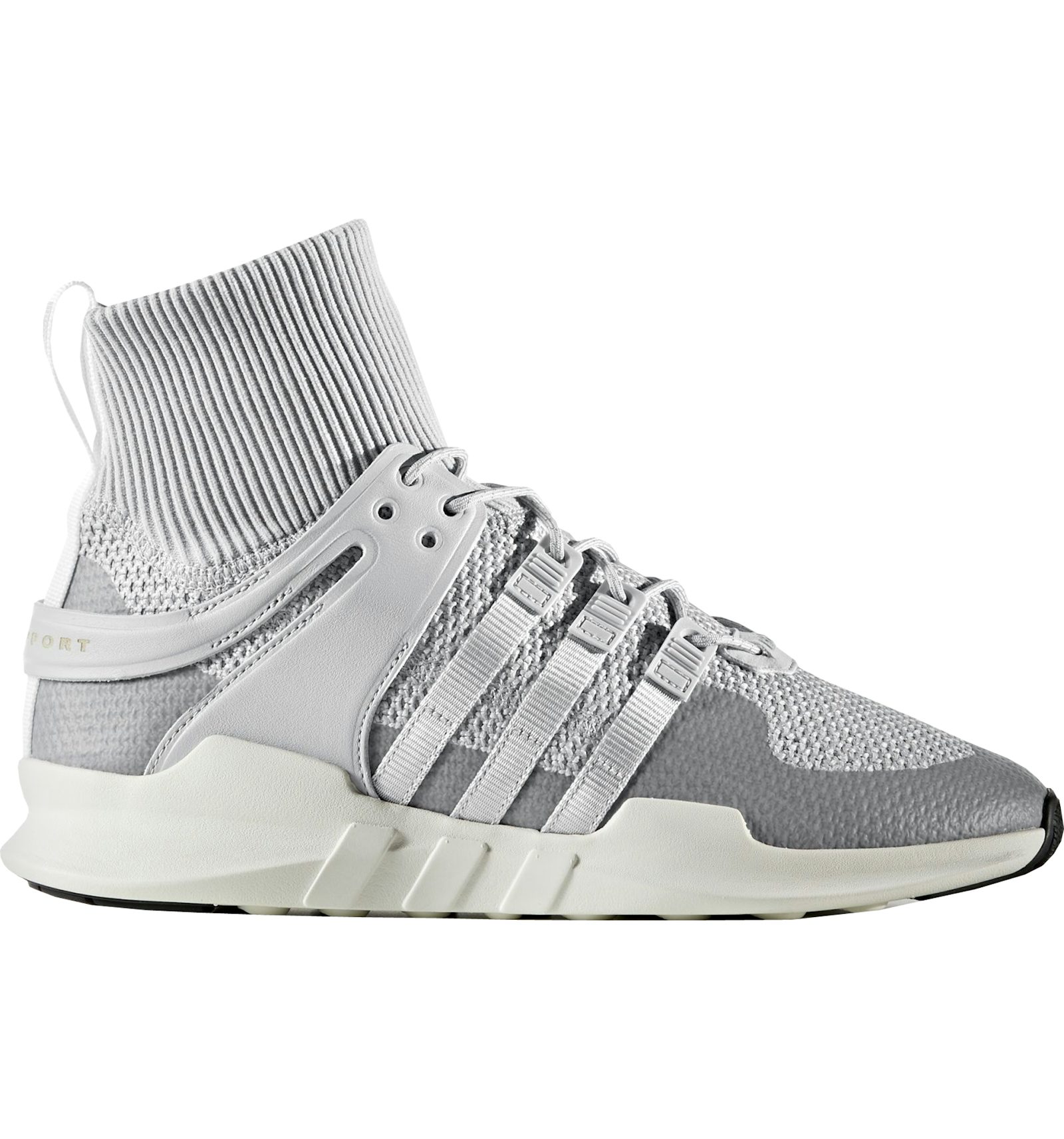 adidas EQT Support ADV Adventure Winter Grey Two Men s BZ0641 US