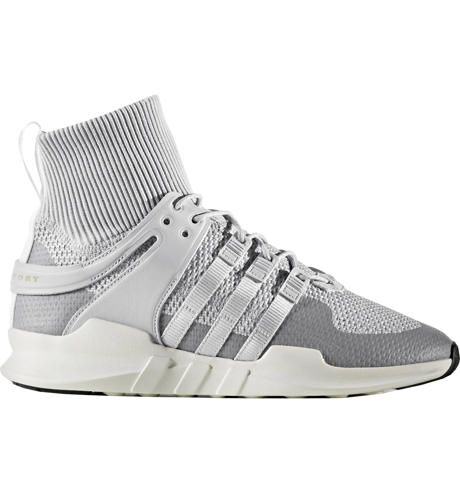 adidas EQT Support ADV Adventure Winter Grey Two