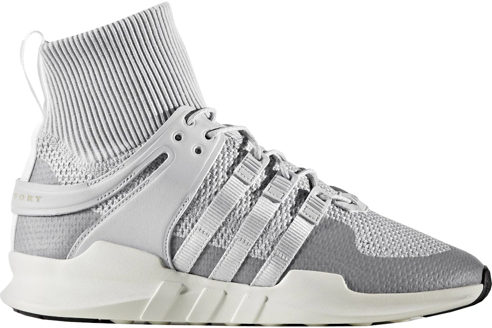 adidas EQT Support ADV Adventure Inverno Grigio Due Uomo BZ0641 IT