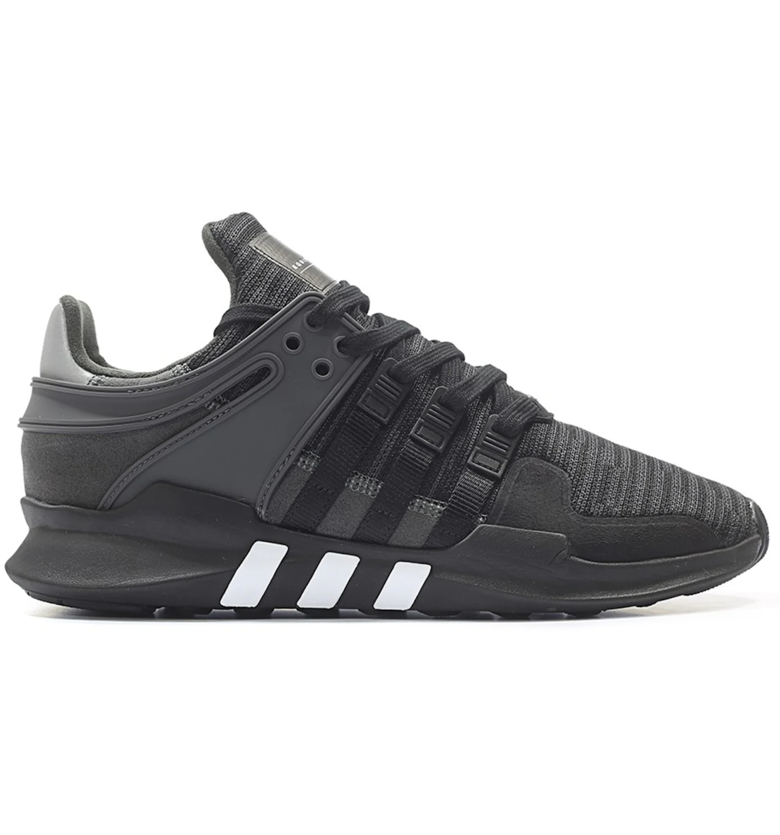 Men's eqt support best sale