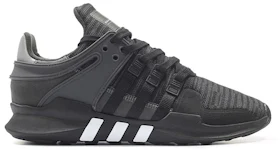 Adidas b37351 2025
