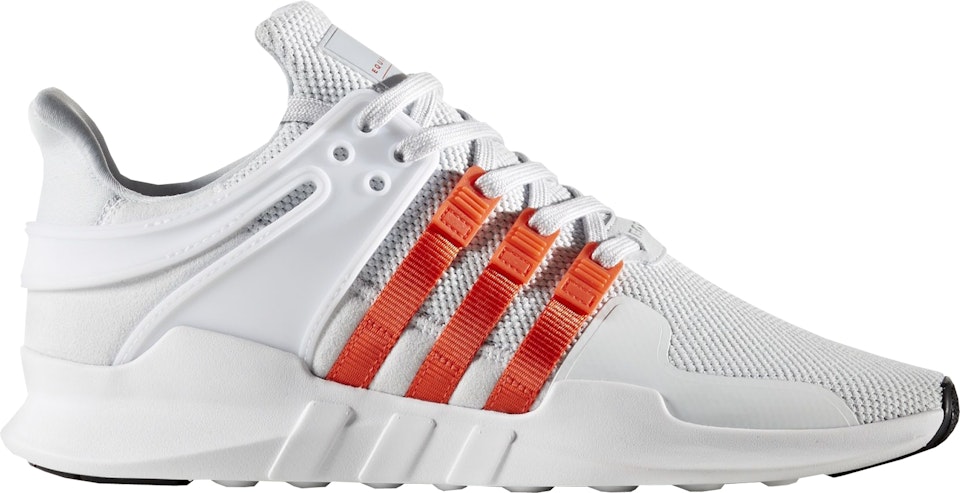 adidas EQT Support ADV Bold Men's - BY9581 - US
