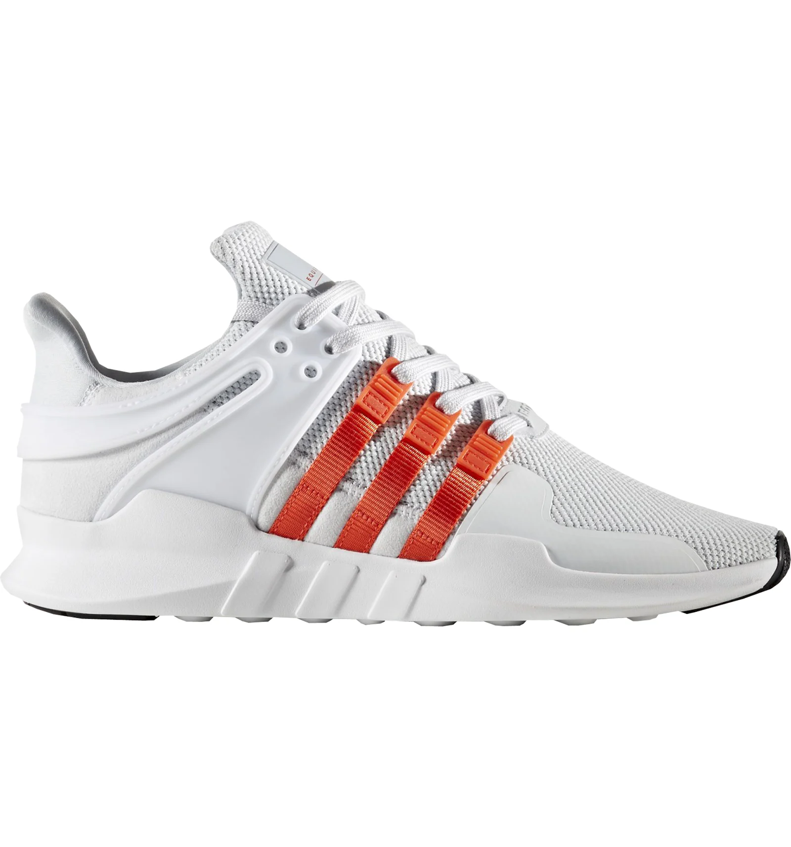 adidas EQT Support ADV Bold Orange