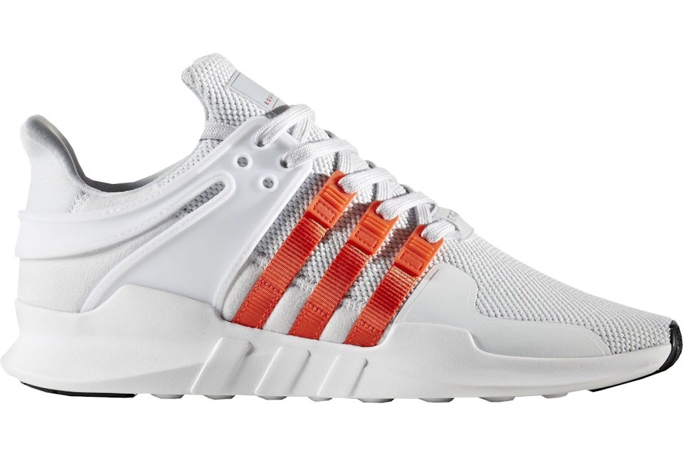 Adidas originals eqt support 2025 adv trainer