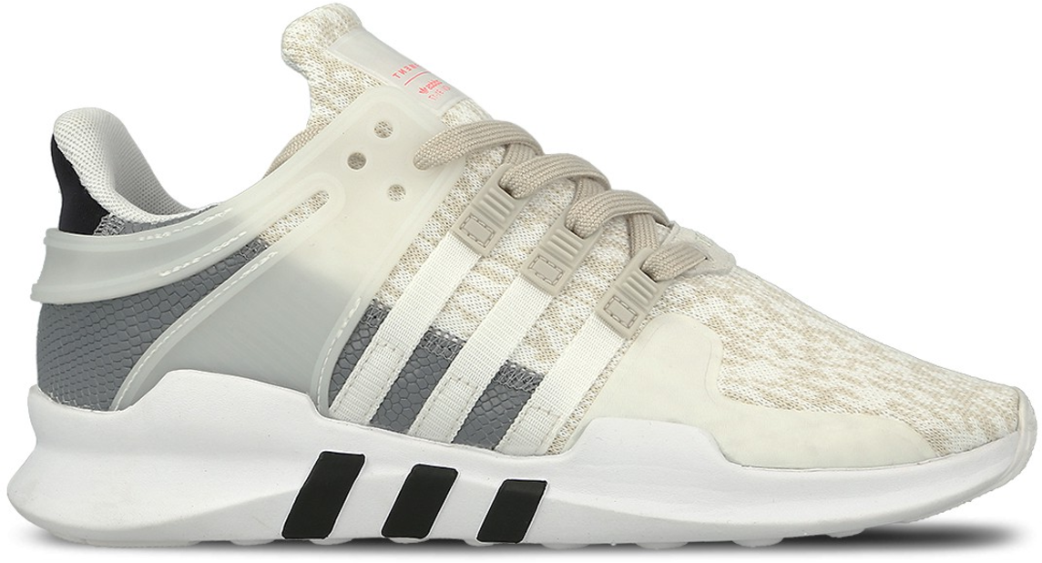 adidas eqt support adv womens brown