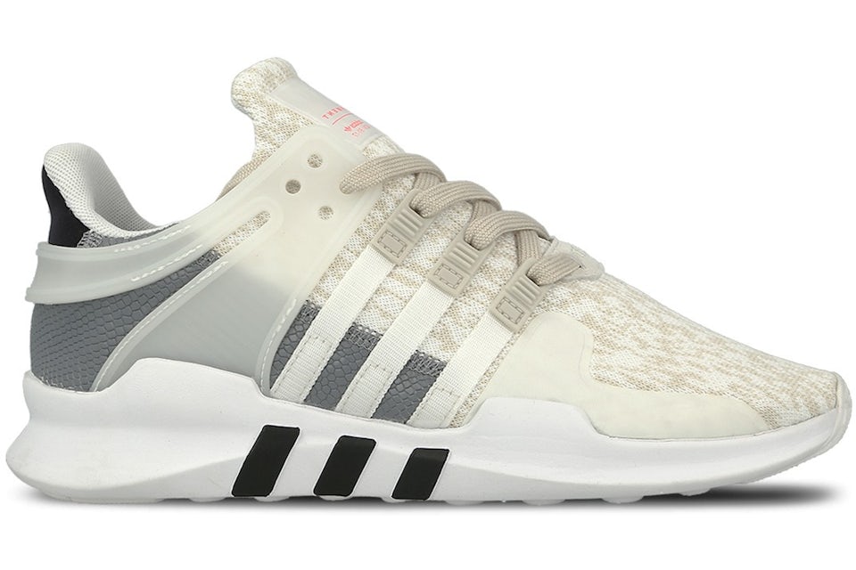 Adidas EQT Support ADV Parley Blue Spirit Uomo AC7804 IT 48 OFF