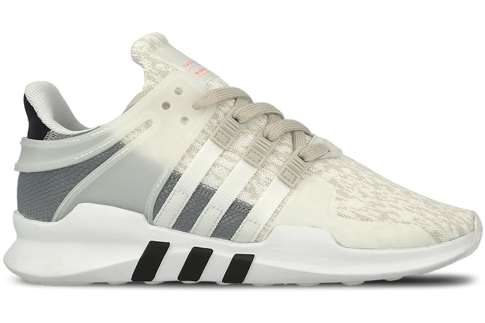 Equipment support adv shoes women's best sale