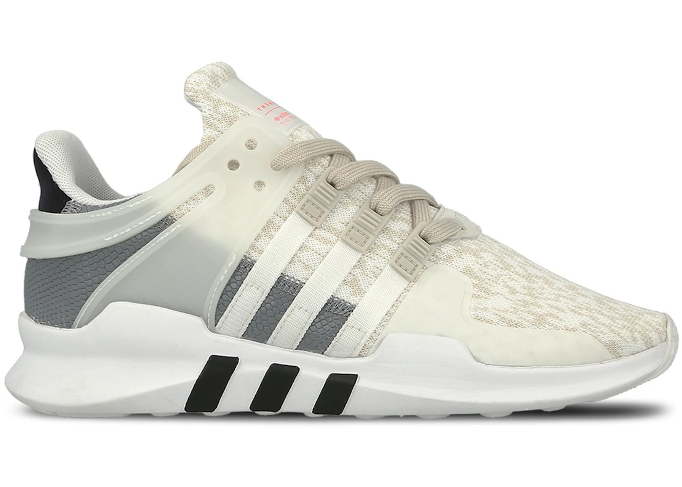 Adidas scarpe 2016 eqt support adv hotsell