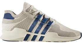 adidas EQT Support ADV Clear Brown