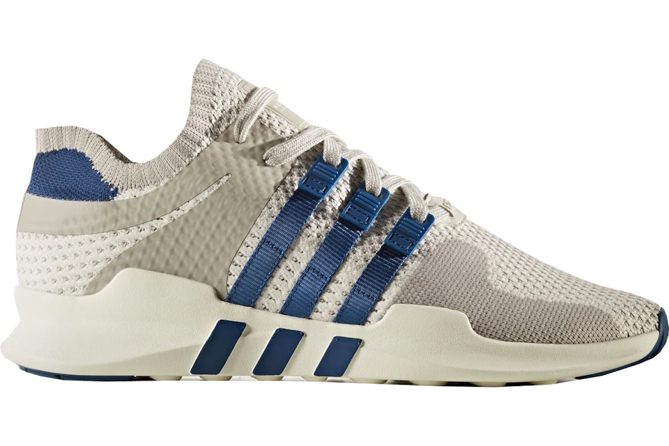 Adidas eqt support adv mens brown sales
