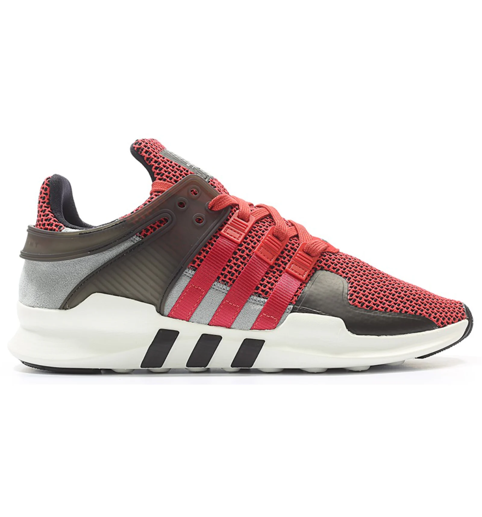 Adidas eqt support rosse amazon new arrivals