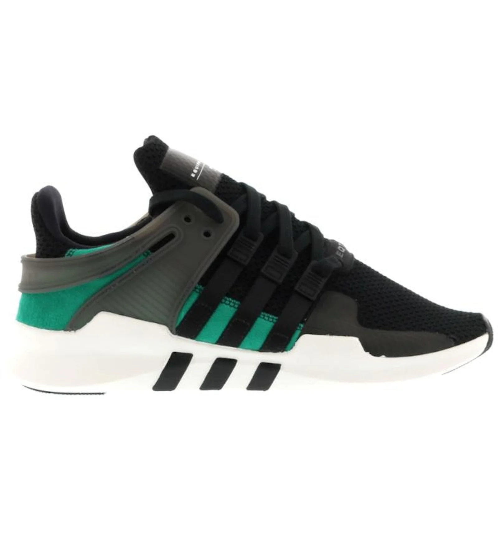 Green adidas eqt Clearance