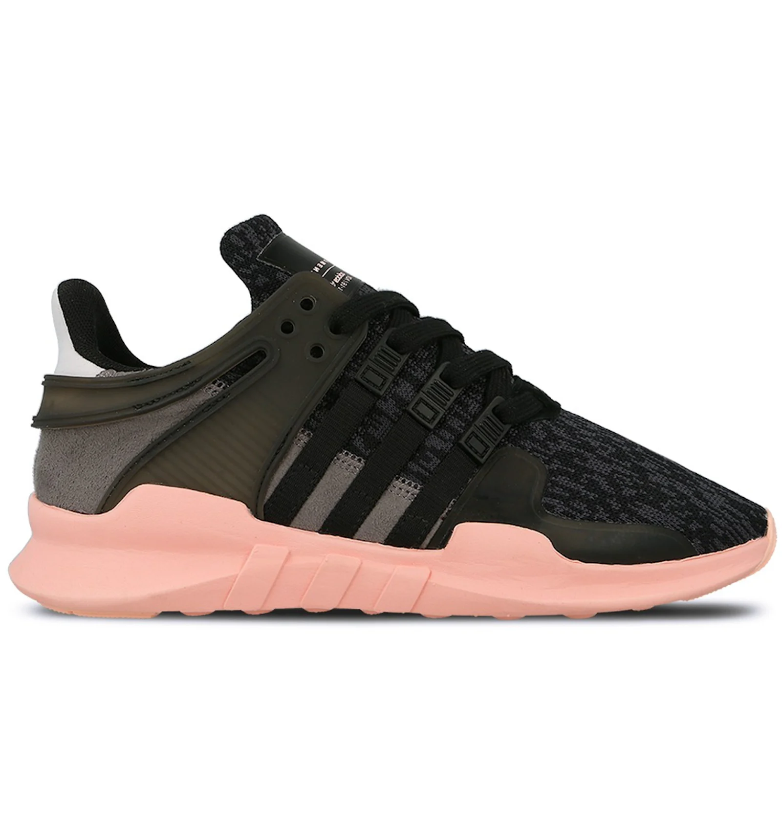 Adidas eqt online support adv violet