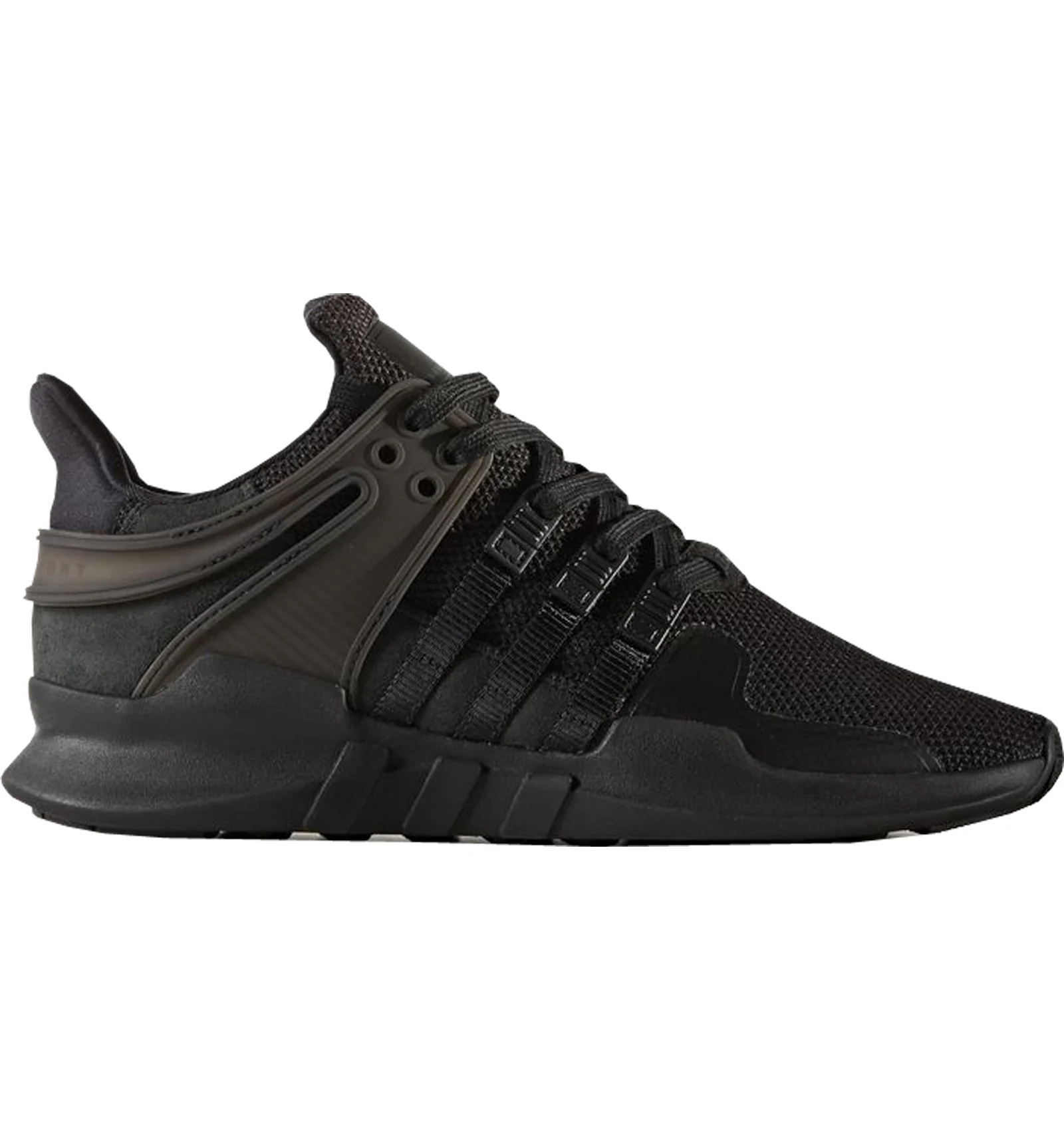 Women's eqt support hotsell