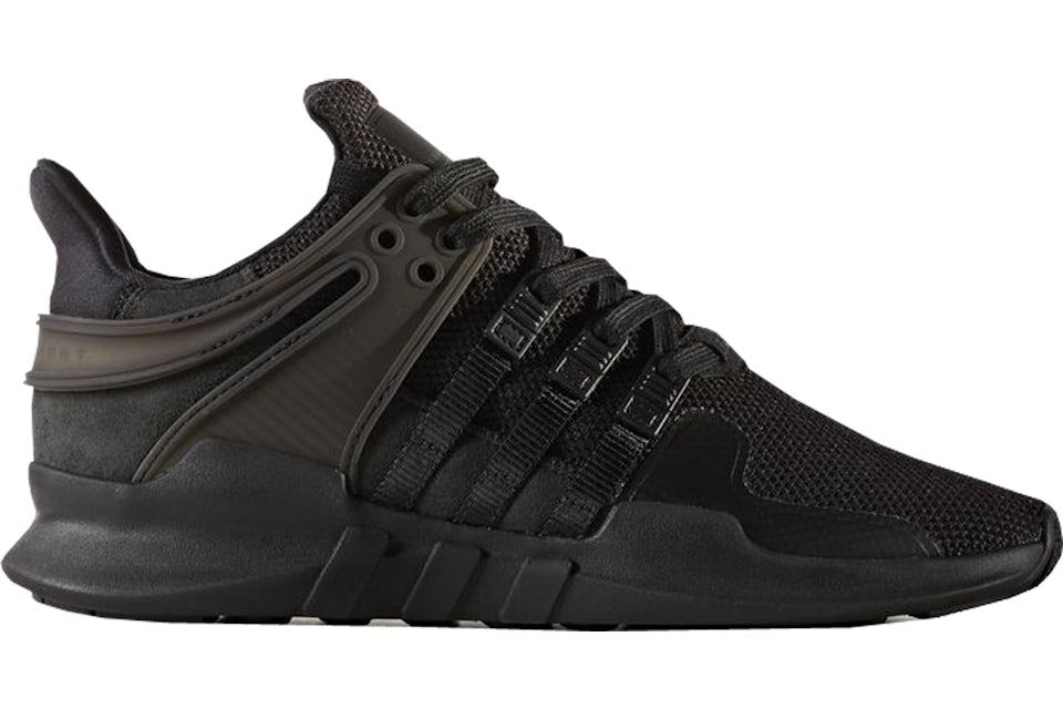 Adidas originals eqt support adv women's online