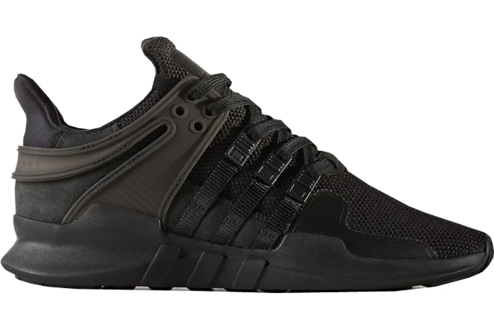 Adidas equipment shoes womens top 2017