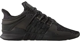 Eqt support adv basketball best sale
