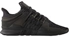 adidas EQT Support ADV Core Black Sub Green