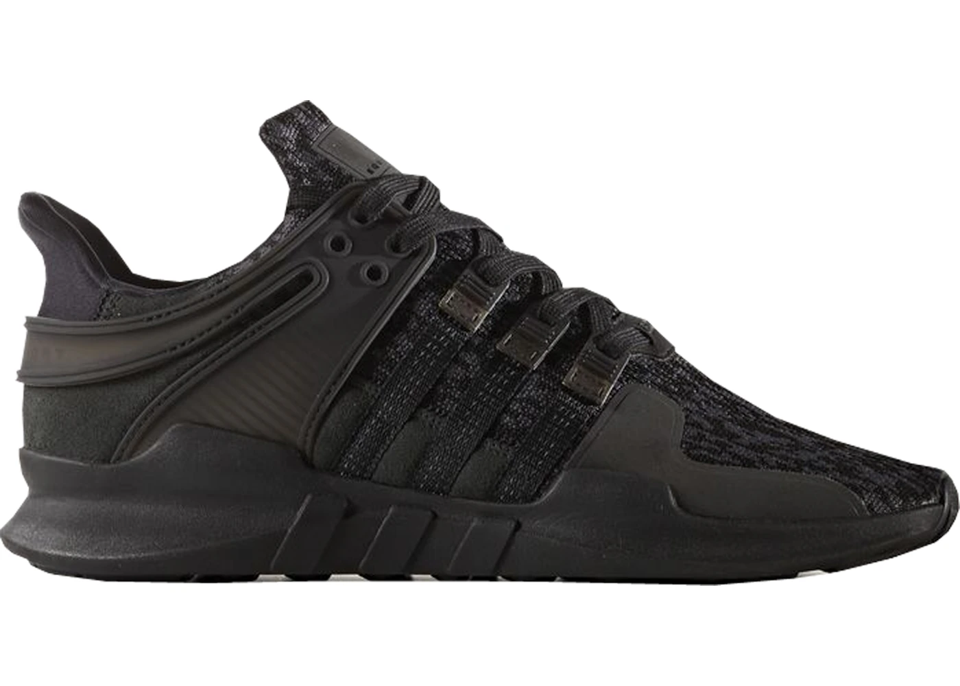 Harga adidas top eqt support