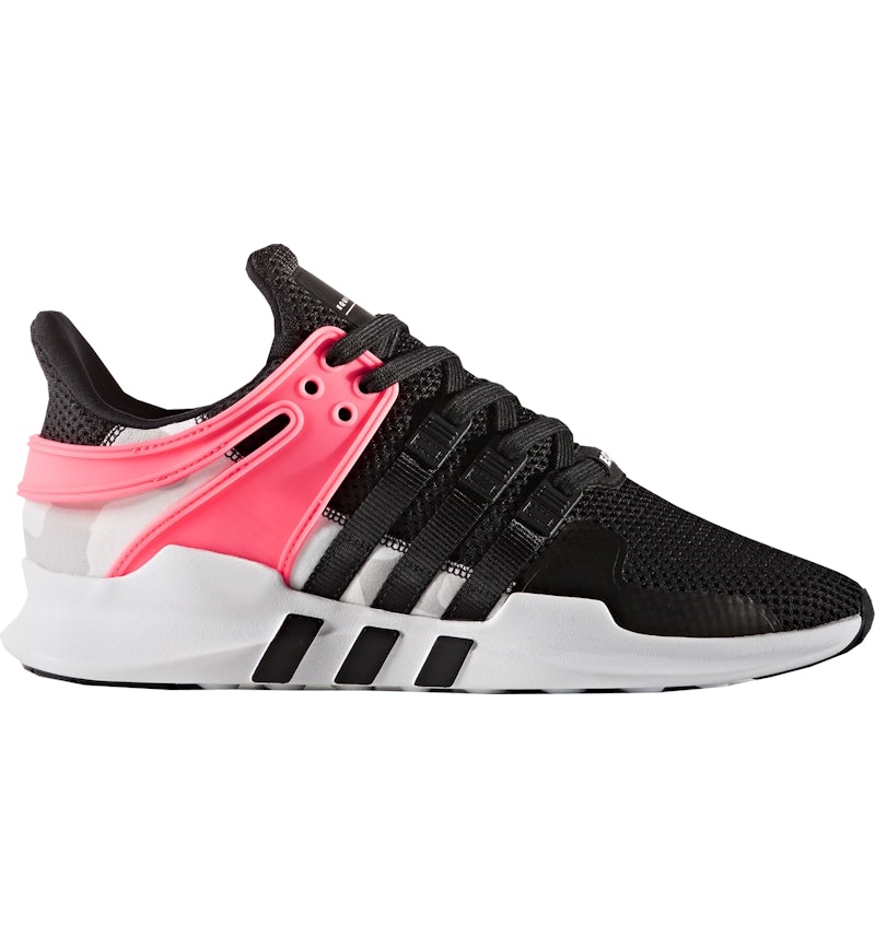 Scarpe tipo adidas eqt support adv shop