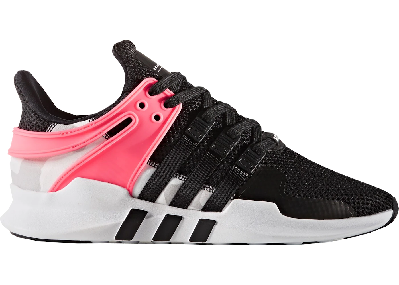 Adidas originals eqt support adv  men's Outlet