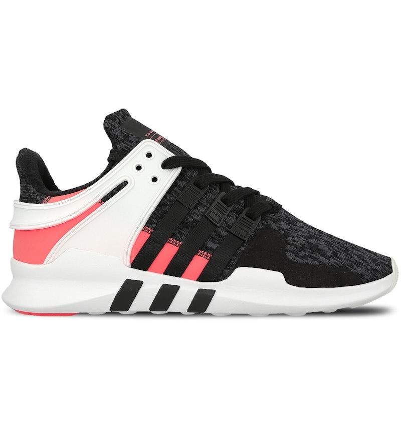 Acquisto adidas eqt support on sale